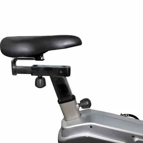 Велотренажер AMF 4250G - Фото 8