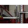 Гриф Yousteel безопасный для приседаний - Фото 5