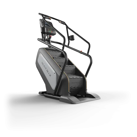 Лестница-степпер Matrix Performance (Premium LED) 2020 - Фото 3