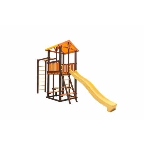 ИК Perfetto sport Bari-15 - Фото 3