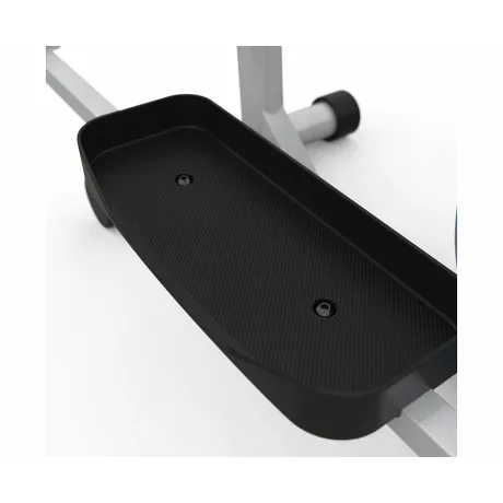 Эллиптический тренажер DFC E85001H - Фото 10