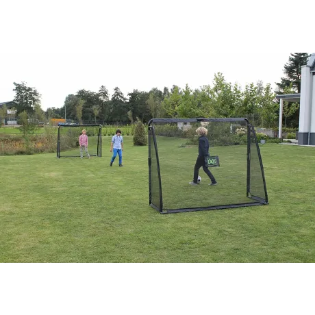 Футбольные ворота Exit Toys Коппа - Фото 8