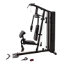 Мультистанция Smith Strength HG750 - Фото 2