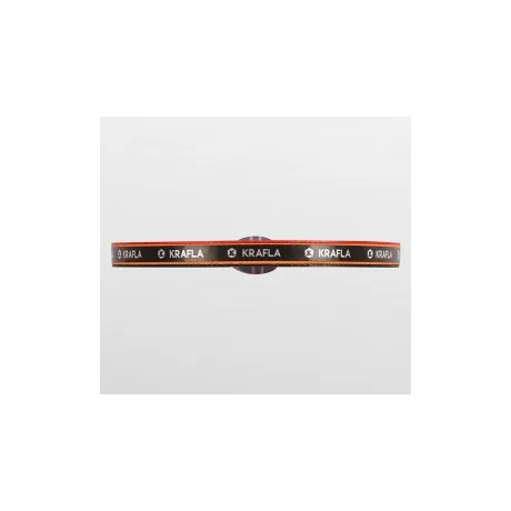 KRAFLA Training 2000 Ракетка для н/т - Фото 8