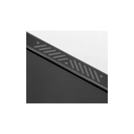 Беговая дорожка Bronze Gym Powermill - Фото 4