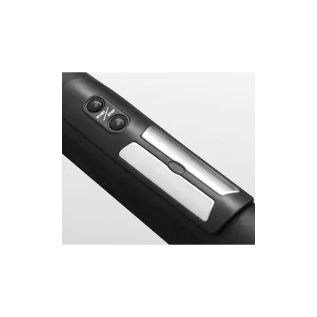 Беговая дорожка Carbon Fitness T756 HRC - Фото 11