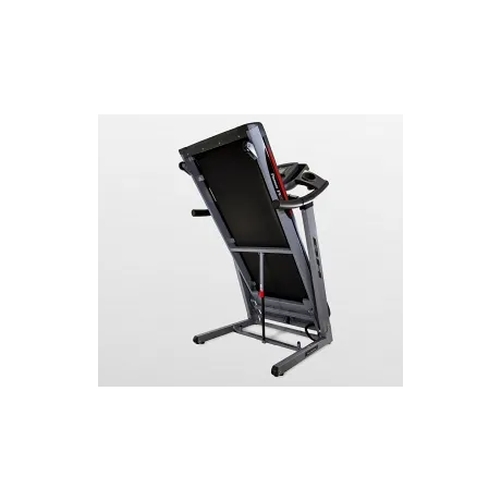 Беговая дорожка BH FITNESS PIONEER R5 - Фото 4