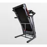 Беговая дорожка BH FITNESS PIONEER R5 - Фото 4