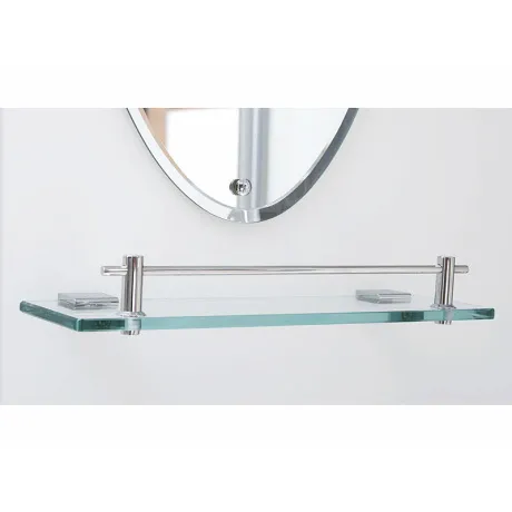 Душевая кабина Kvimol K077 - Фото 2