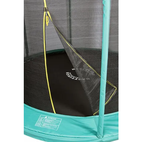 Батут Hasttings SKY 10FT - Фото 2