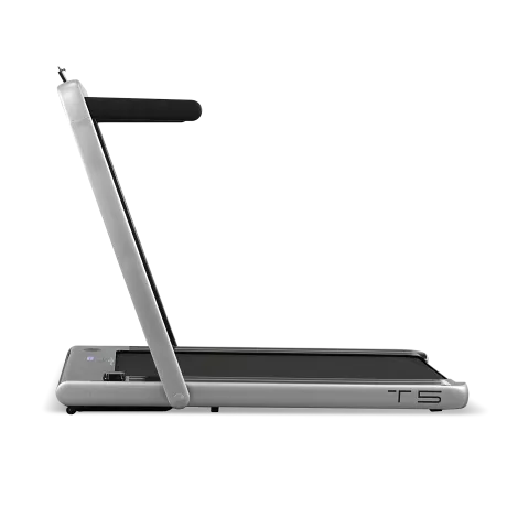 Беговая дорожка APPLEGATE T5 Panel - Фото 2