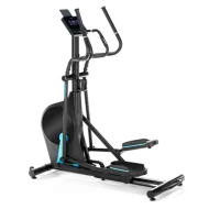 Эллиптический тренажер домашний OXYGEN FITNESS PHANTOM M LCD