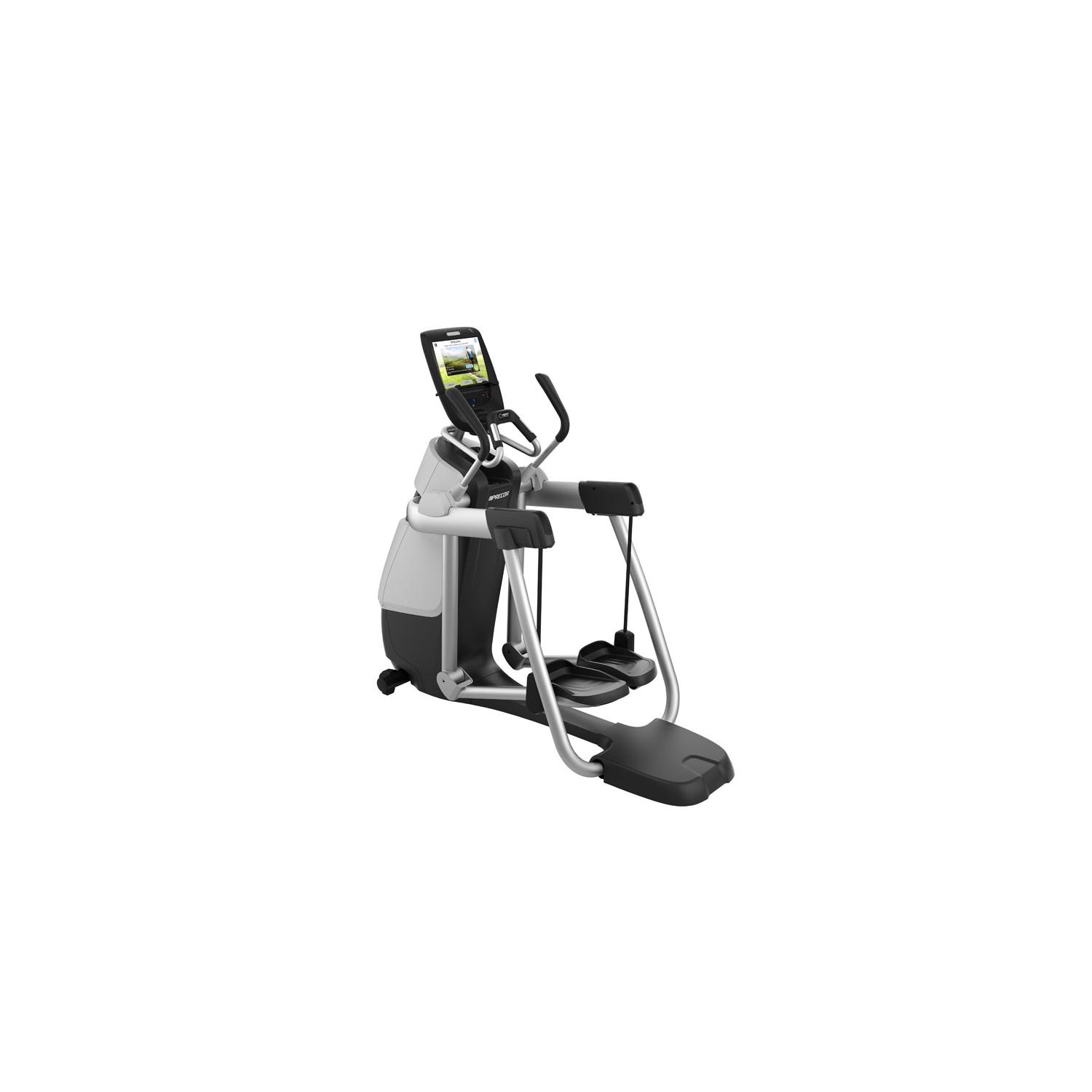 Precor amt 865 clearance