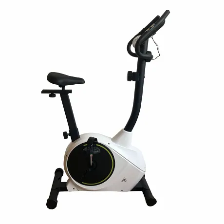 Велотренажер DFC B621B - Фото 8