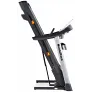 Беговая дорожка NordicTrack T17.5 - Фото 4
