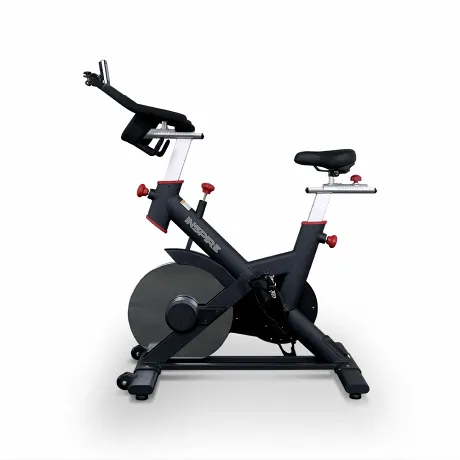 Велотренажер Schwinn IC2, спин-байк (100664) - Фото 7