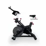 Велотренажер Schwinn IC2, спин-байк (100664) - Фото 7