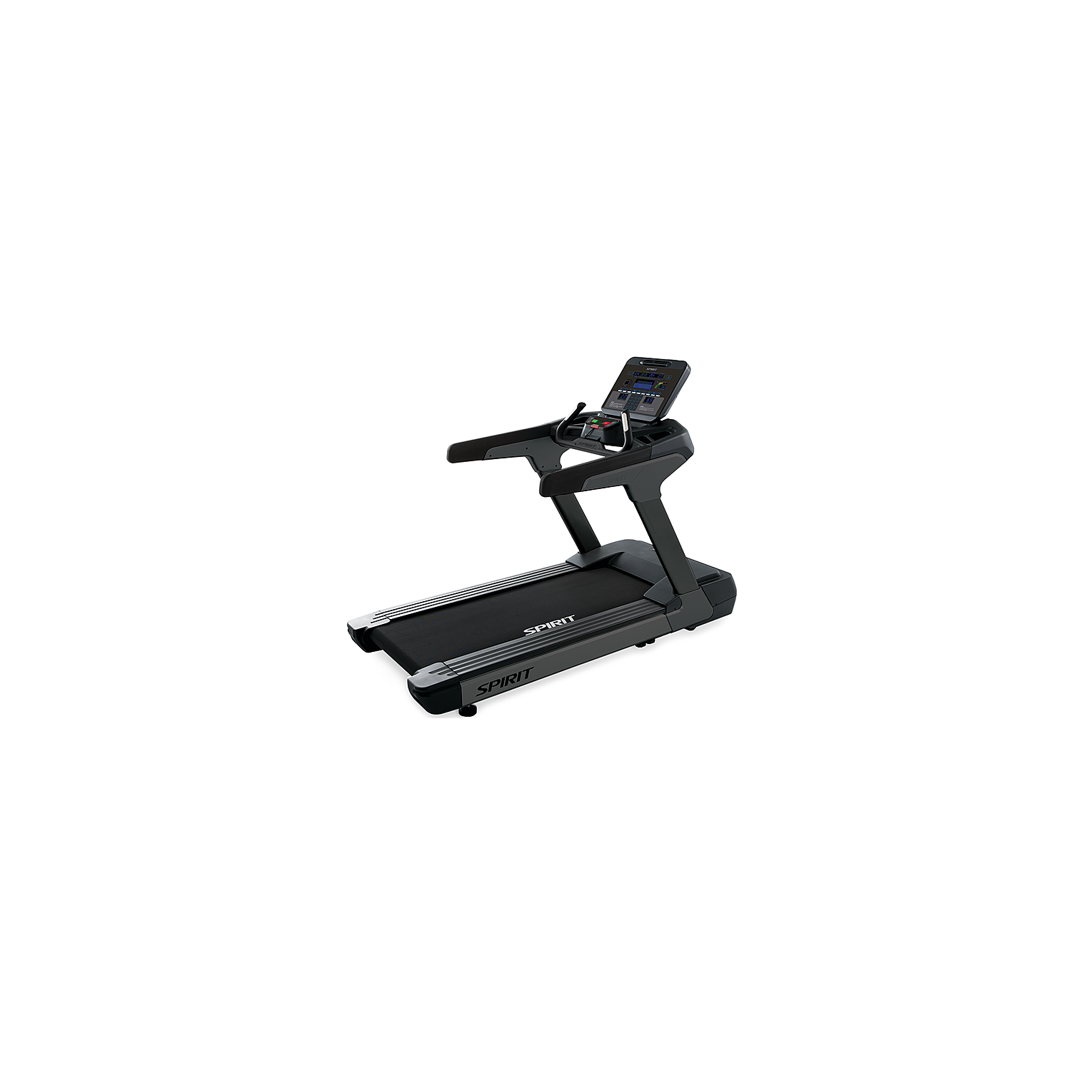 Spirit ct900 clearance