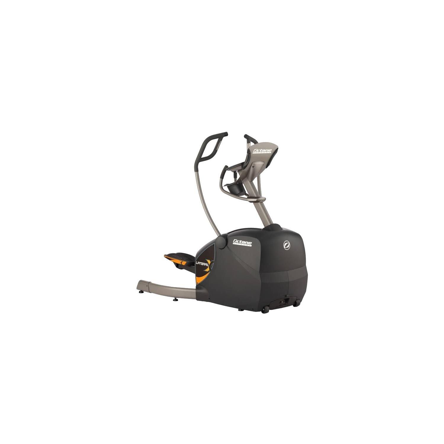 Octane Fitness LateralX 1279860 GiperSport