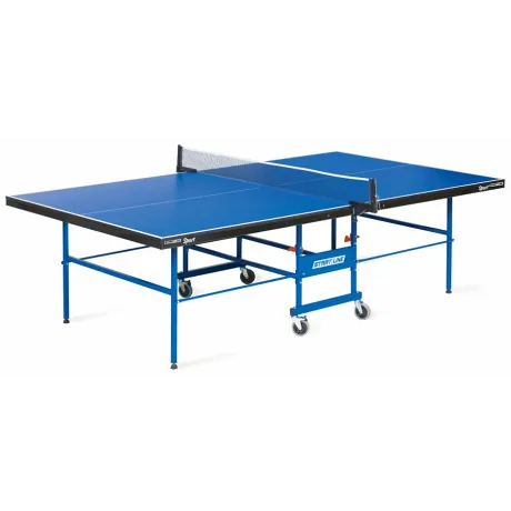 Теннисный стол Start Line Sport