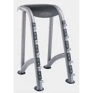 Подставка под грифы (5 шт.) MATRIX G3 FW97 (95)