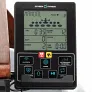 Гребной тренажер домашний OXYGEN FITNESS WOOD ROWER Q1 - Фото 17