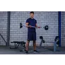 Штанга наборная First Degree Fitness MX Select MX-80 - Фото 4