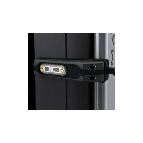 Верхняя тяга MATRIX VERSA VS-S33P - Фото 5