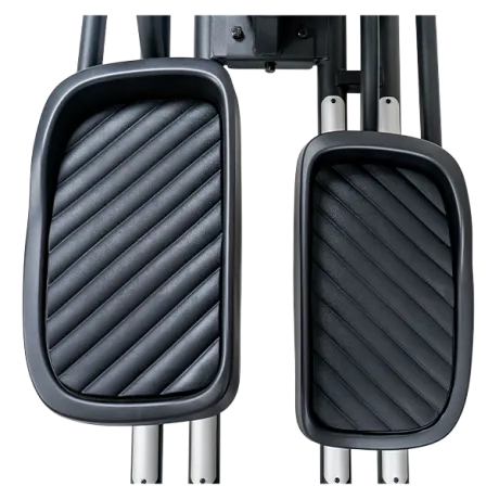 Эллиптический тренажер CardioPower X48 - Фото 10