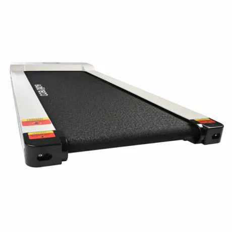 Беговая дорожка EVO FITNESS Fusion - Фото 16