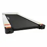 Беговая дорожка EVO FITNESS Fusion - Фото 16