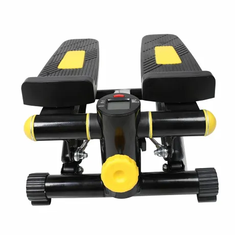 Степпер SportElite SE-5108 - Фото 3