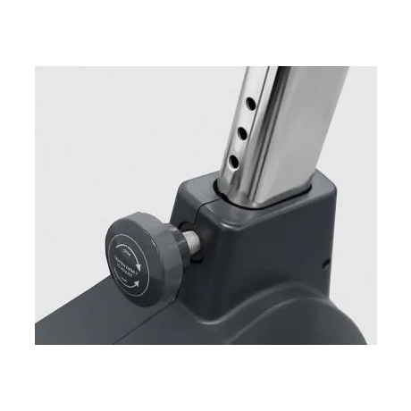 Велотренажер Svensson Industrial GO U65 - Фото 8