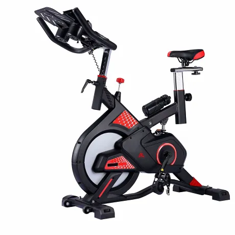 Спин-байк DFC B3314 - Фото 4