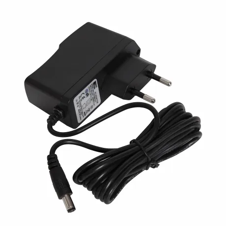 Настольный аэрохоккей FORTUNA HR-30 POWER PLAY HYBRID 86Х43Х15СМ - Фото 9