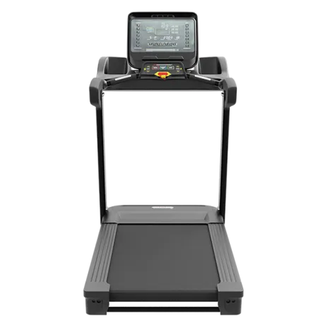 Беговая дорожка CardioPower PRO CT230 - Фото 5