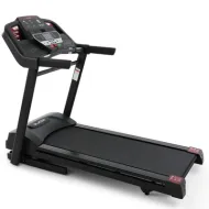 Беговая дорожка Sole Fitness F60