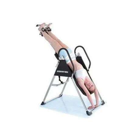 Инверсионный стол TITAN FT-F104 - Фото 2