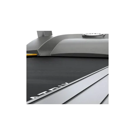 Беговая дорожка Matrix T3XE (T3XE-05) - Фото 5