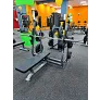 Скамья для жима горизонтальная Hasttings Digger HD004-4 - Фото 4