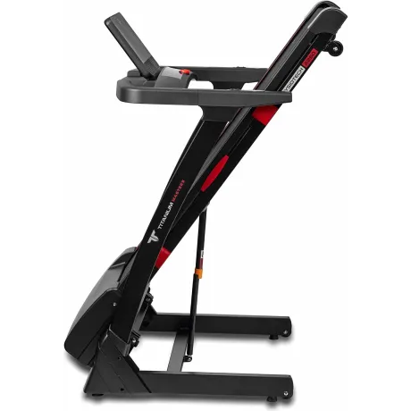 Беговая дорожка Titanium Masters Physiotech A260 - Фото 2