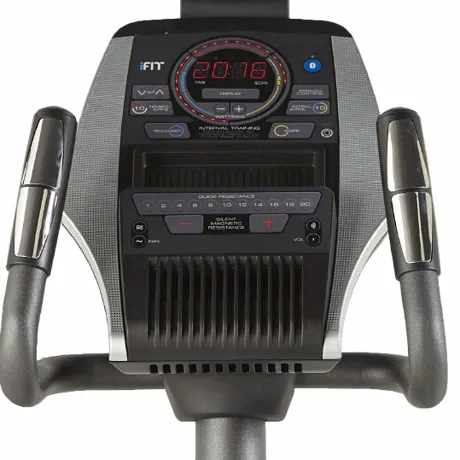 Эллиптический тренажер Pro-Form 325CSE - Фото 4