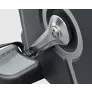 Велотренажер Svensson Industrial GO R65 - Фото 7
