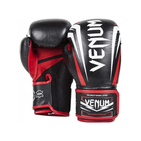 Перчатки Venum venboxglove041 - Фото 2