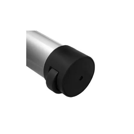 Эллиптический эргометр OXYGEN COLUMBIA EXT - Фото 9