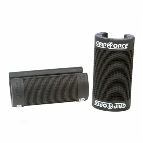 Расширитель грифа Grip4orce Flex Grips - Фото 2