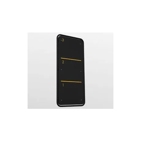 Комплекс функционального тренинга, допсекция MATRIX CONNEXUS EXPANSION (GFTEXP) - Фото 7