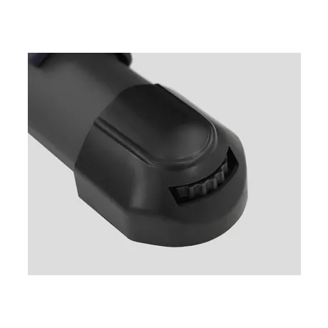 Велотренажер Applegate B52 A - Фото 8