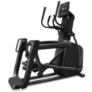 Эллиптический тренажер для спортзала BRONZE GYM XE1200M PRO