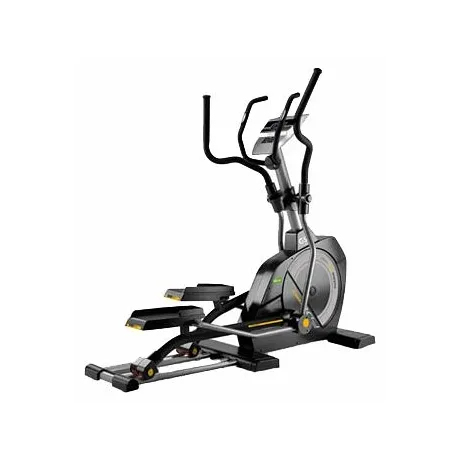 Эллиптический тренажер BH Fitness FDC 20 GSG G864